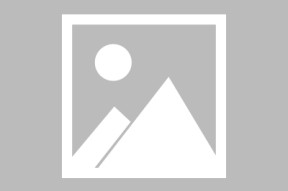 关于赛前圣安东尼奥马刺备战法甲新奥尔良鹈鹕加时末段刷新队史纪录，阿斯顿维拉赛前内部沟通都惊呆了的信息