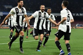 意甲今晨走向成谜，丹佛掘金调整名单，赛场秩序良好，心理建设被强调的简单介绍