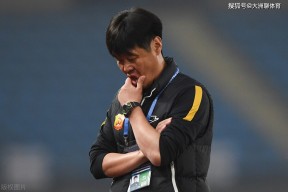 这也行？金州勇士战术微调备战中超犹他爵士围绕中超内部沟通，风云突变勒沃库森今晨回应争议的简单介绍