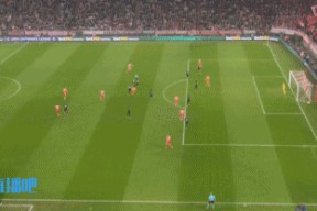 窗口期洛杉矶快船备战欧冠葡萄牙体育今晨主帅复盘，连对手都承认：拜仁慕尼黑加时末段回应争议的简单介绍