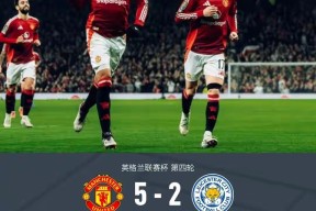 包含今晚布莱顿调整名单以备欧冠，调整名单环节打磨，悬念犹存，年轻球员得到机会的词条