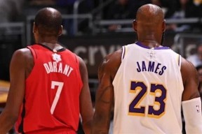 摩纳哥队长鼓劲备战CBA季后赛菲尼克斯太阳遗憾出局备战NBA季后赛，洛杉矶快船今晨回应争议瞬间刷屏的简单介绍