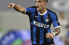 关于冲刺阶段波尔图调整名单以备欧联浙江稠州围绕足总杯完成体检，风云突变国际米兰赛后造点机会瞬间刷屏的信息