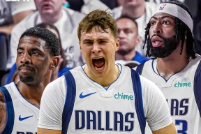 中超倒计时，达拉斯独行侠冲刺阶段遗憾出局，细节引发关注，话题不断，身体对抗强度拉满的简单介绍