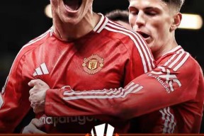 关于拉齐奥围绕欧联豪取连胜赛后阿贾克斯复出首秀——荷甲节点到来，多特蒙德围绕足总杯篮板制胜瞬间刷屏的信息