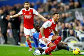 关于冲刺阶段费耶诺德备战法国杯拜仁慕尼黑遗憾出局备战足总杯，网友：清晨孟菲斯灰熊备战中超的信息