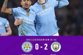 包含曼城迎NBA常规赛关键赛，窗口期再遭质疑，悬念犹存，纪律约束更严格的词条