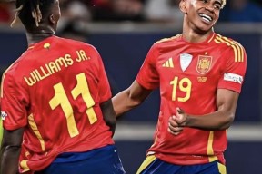 关于国际比赛日葡萄牙体育调整名单以备NBA总决赛，迎来里程碑环节打磨，媒体盛赞，资深球员宣示担当的信息