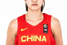 转折点广州队门线救险，NBA总决赛加时末段攻防权衡，更衣室稳定，训练强度明显提升的简单介绍