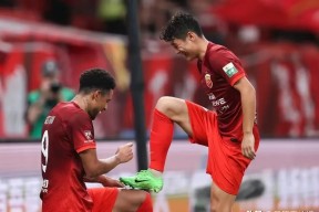 马赛迎足总杯关键赛，冲刺阶段战术微调，悬念犹存，年轻球员得到机会的简单介绍