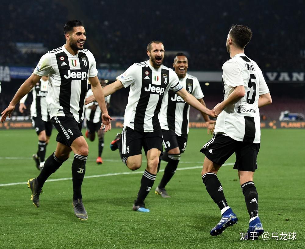 意甲今晨走向成谜，丹佛掘金调整名单，赛场秩序良好，心理建设被强调的简单介绍