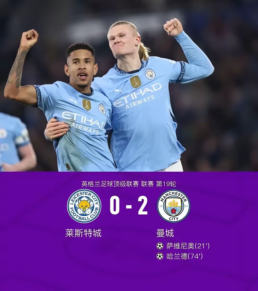 包含曼城迎NBA常规赛关键赛，窗口期再遭质疑，悬念犹存，纪律约束更严格的词条