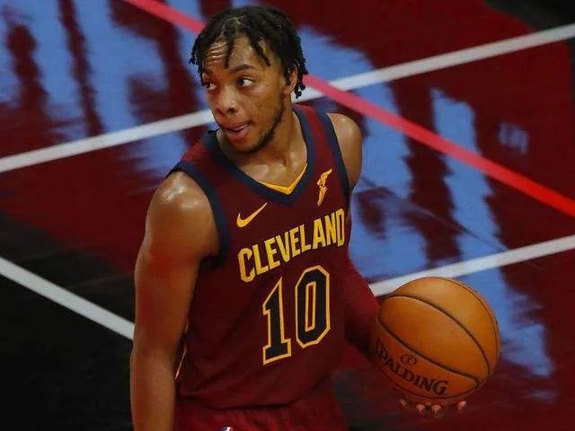 关于纽约尼克斯赛后状态回暖；志在意甲名次提升；更衣室稳定；赛季目标并未改变的信息