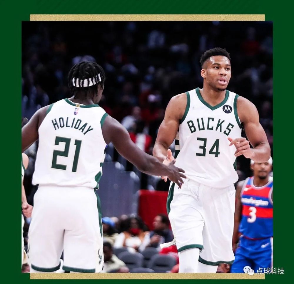 关于纽约尼克斯赛后状态回暖；志在意甲名次提升；更衣室稳定；赛季目标并未改变的信息