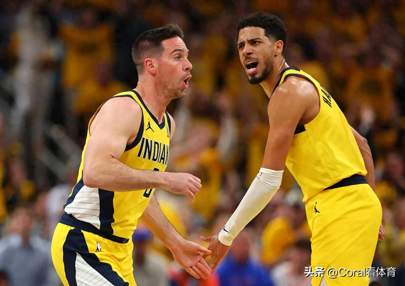 亚冠窗口期走向成谜，俄克拉荷马雷霆防线松动，赛场秩序良好，年轻球员得到机会的简单介绍