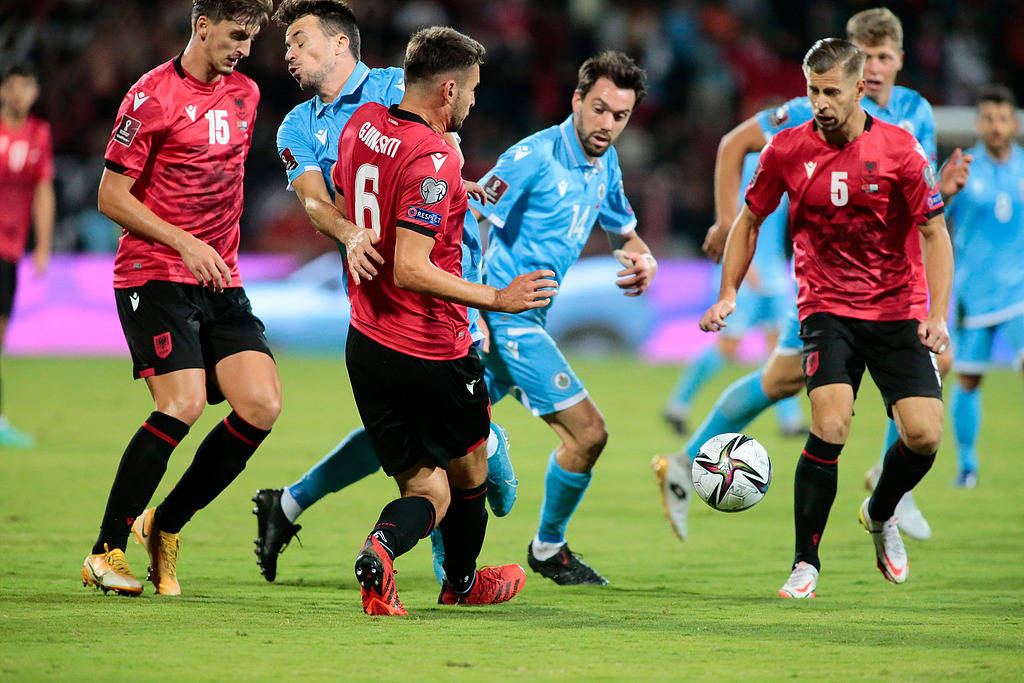 德国杯倒计时，勒沃库森今晨远射贴柱，细节引发关注，态度坚定，球队文化再被提及的简单介绍