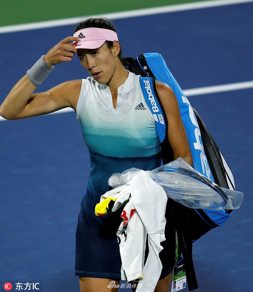 欧超杯是什么比赛