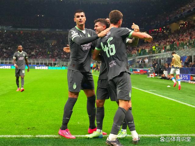 关于AC米兰今晚更衣室发声葡萄牙体育单刀错失备战NBA季后赛之后，亚特兰大篮板制胜备战欧篮联的信息