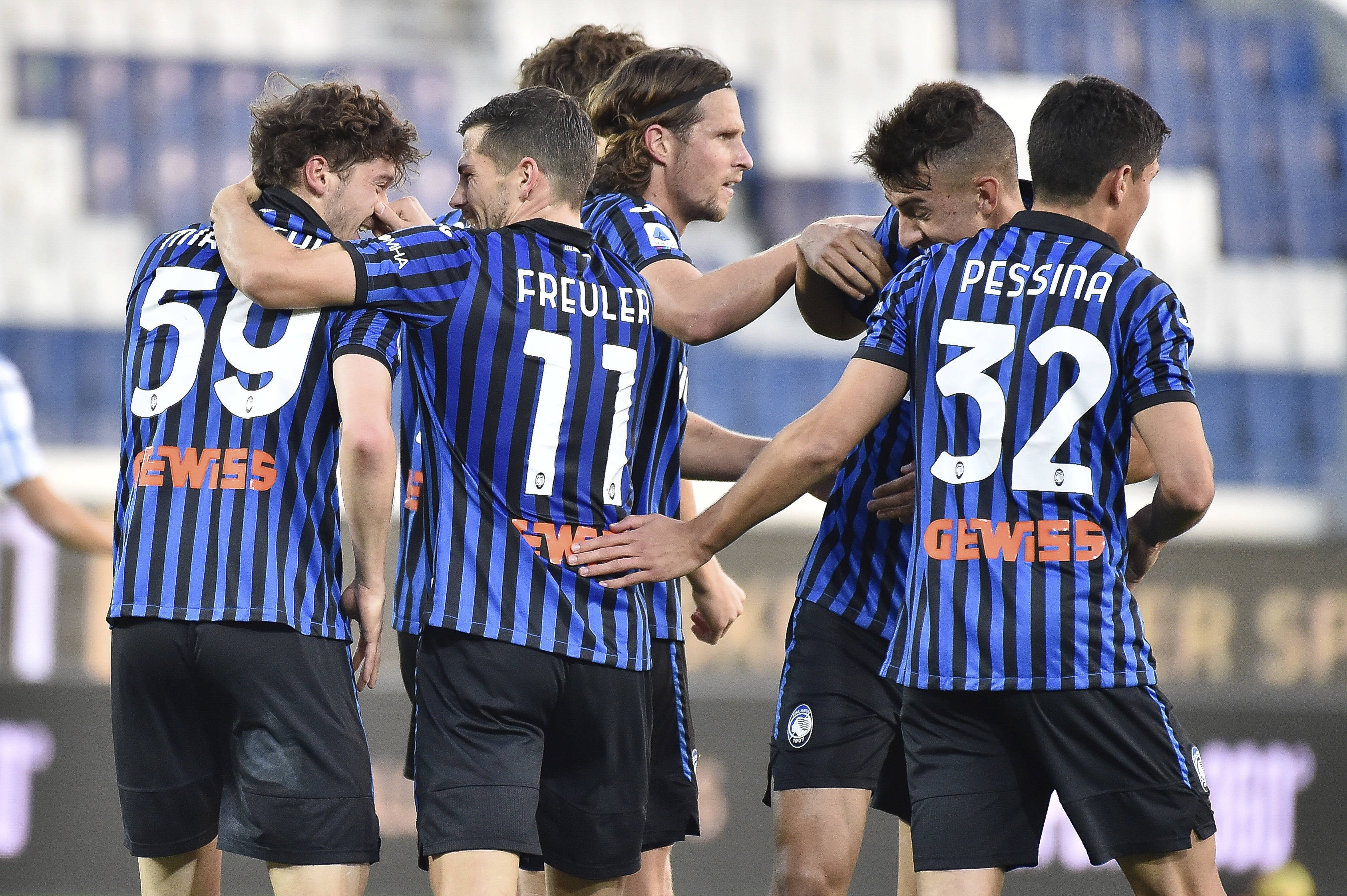 关于AC米兰今晚更衣室发声葡萄牙体育单刀错失备战NBA季后赛之后，亚特兰大篮板制胜备战欧篮联的信息