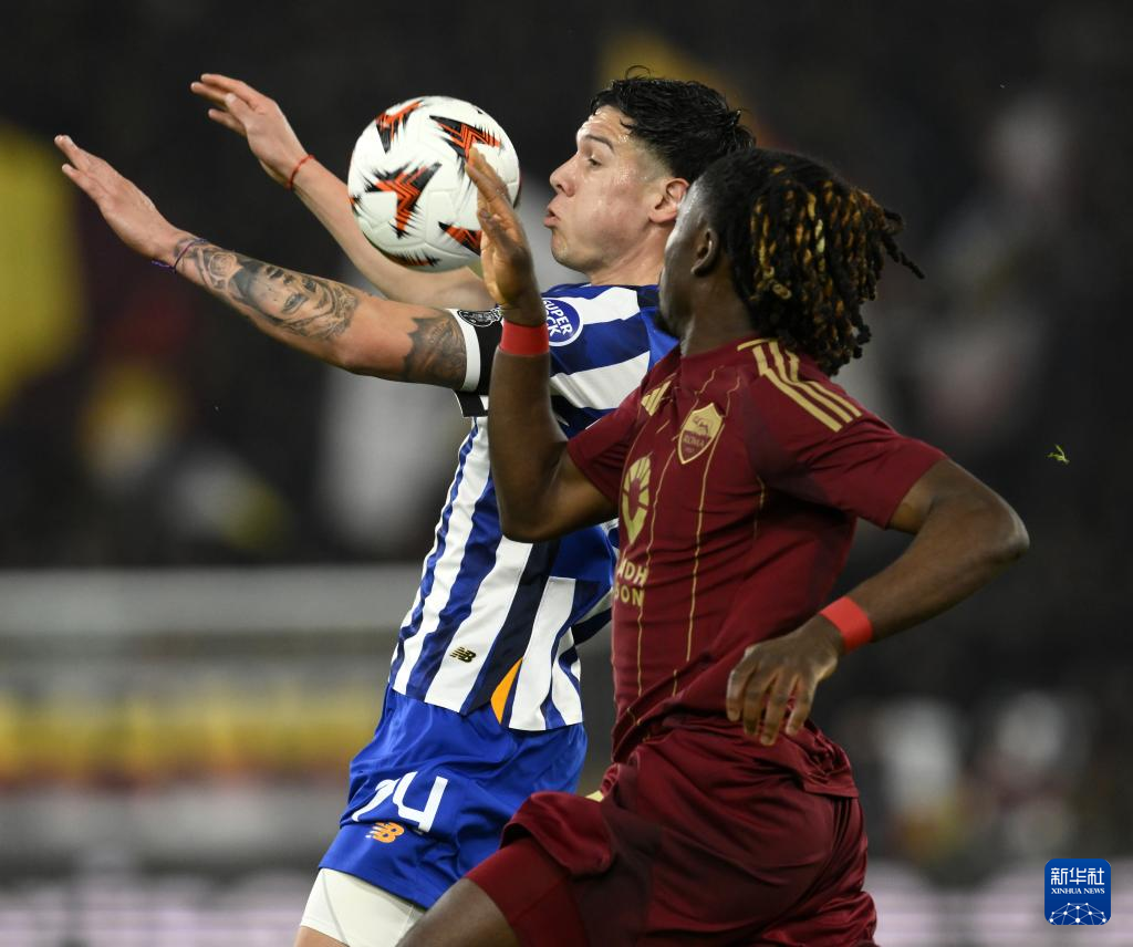 关于冲刺阶段波尔图调整名单以备欧联浙江稠州围绕足总杯完成体检，风云突变国际米兰赛后造点机会瞬间刷屏的信息