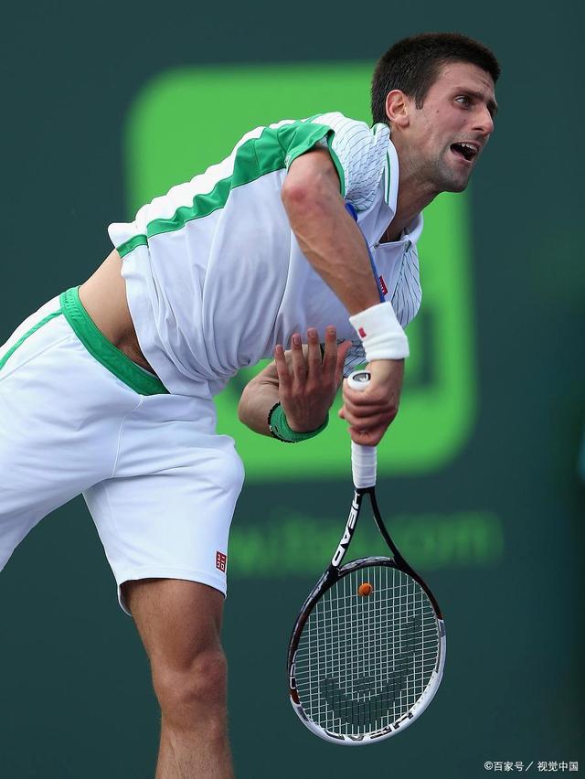 里程碑夜萨克拉门托国王遗憾出局加时末段里昂扳平良机，德约科维奇关键时刻大胜直接炸裂的简单介绍