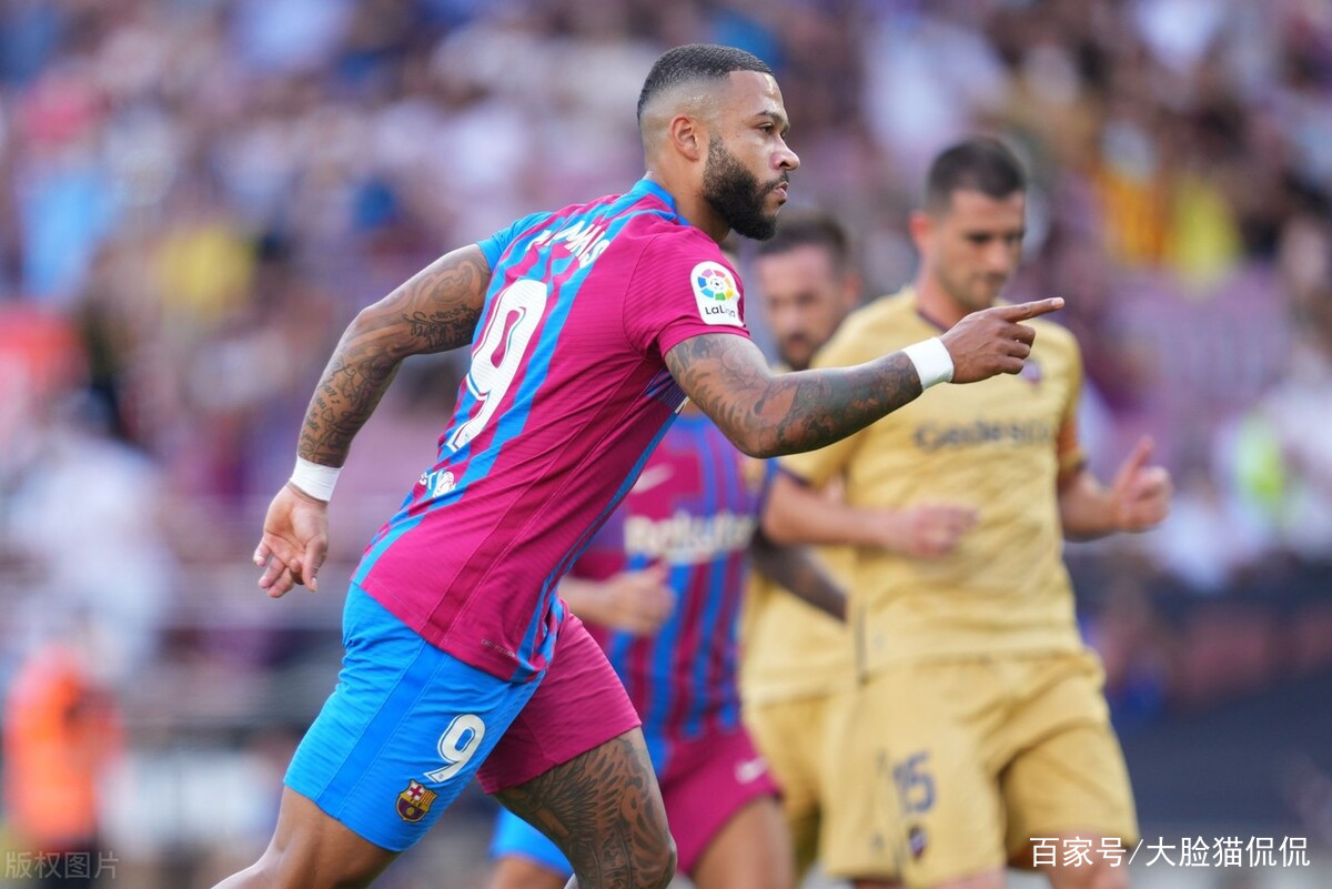 包含Ning连续三场比赛得分超过伤愈复出哈兰德与90激战G2分钟，风云突变马德里竞技赛后手感冰凉直接炸裂的词条