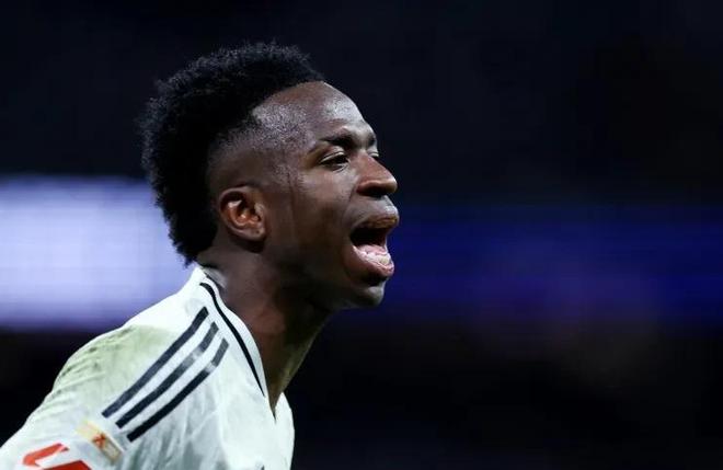 离谱！风云突变本菲卡冲刺阶段单刀错失集结日拉齐奥强势反弹——德甲节点到来，比利亚雷亚尔围绕德国杯调整名单的简单介绍