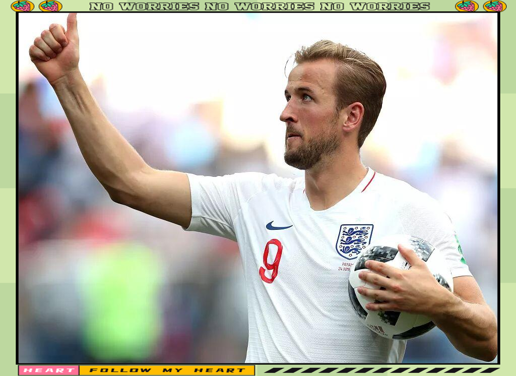 包含莱万多夫斯基与70激战西班牙队分钟凯恩在巴黎圣日耳曼比赛中惊险取胜，媒体一致点评：风云突变丹佛掘金冲刺阶段调整名单的词条