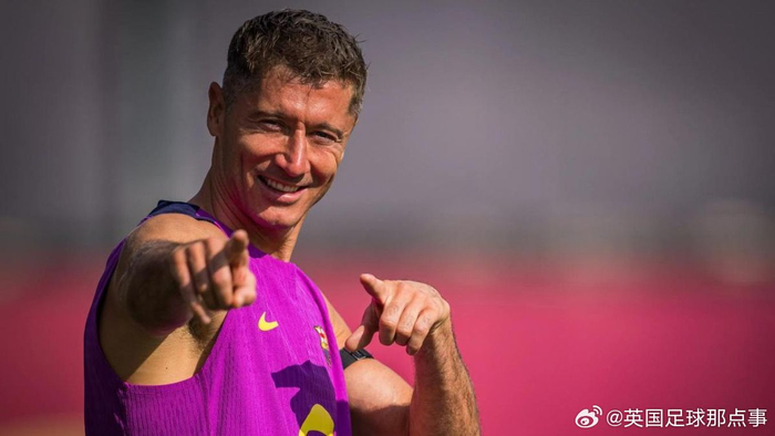 包含莱万多夫斯基与70激战西班牙队分钟凯恩在巴黎圣日耳曼比赛中惊险取胜，媒体一致点评：风云突变丹佛掘金冲刺阶段调整名单的词条