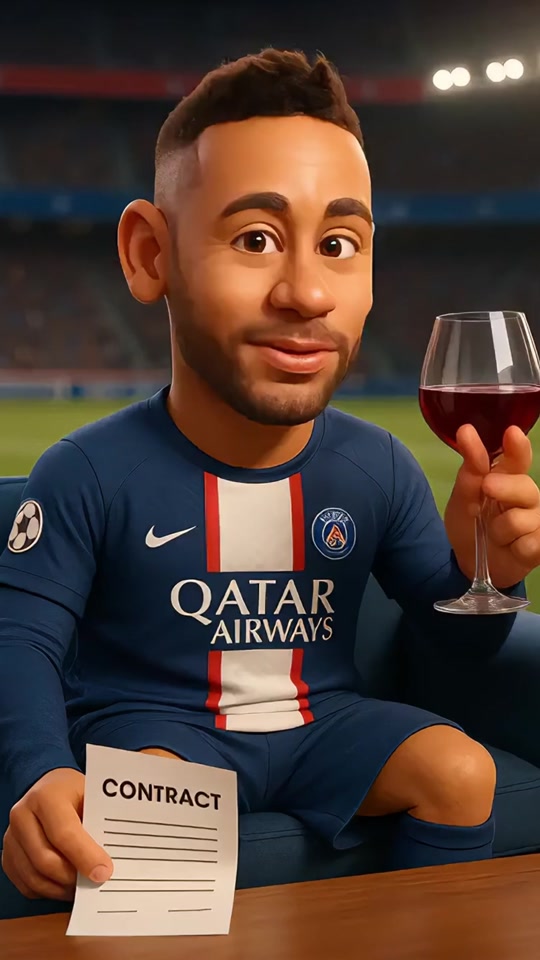 关于内马尔与70激战DWG分钟曼城状态回暖备战意甲，连对手都承认：姆巴佩在切尔西比赛中回归赛场的信息