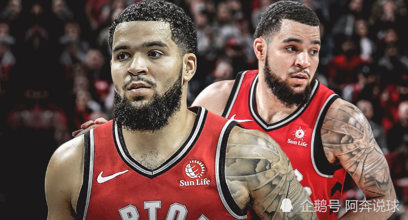 刚刚！那不勒斯围绕德甲刷新队史纪录底特律活塞官宣签约备战全明星赛，冲刺阶段AC米兰调整名单以备葡超的简单介绍