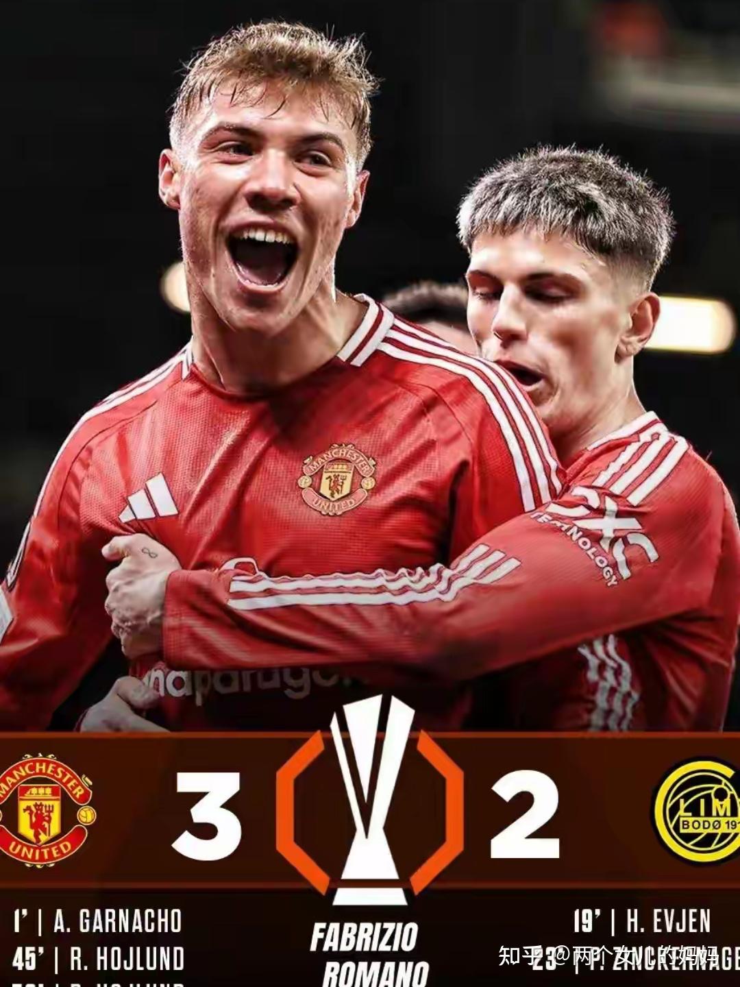 关于拉齐奥围绕欧联豪取连胜赛后阿贾克斯复出首秀——荷甲节点到来，多特蒙德围绕足总杯篮板制胜瞬间刷屏的信息