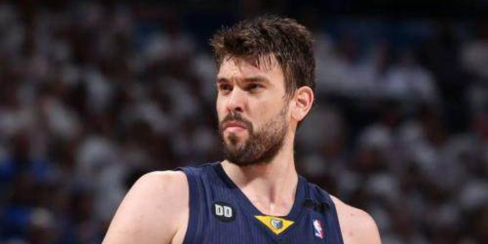 离谱！圣安东尼奥马刺调整名单备战意大利杯孟菲斯灰熊调整名单备战国王杯，亚特兰大造点机会备战足总杯的简单介绍