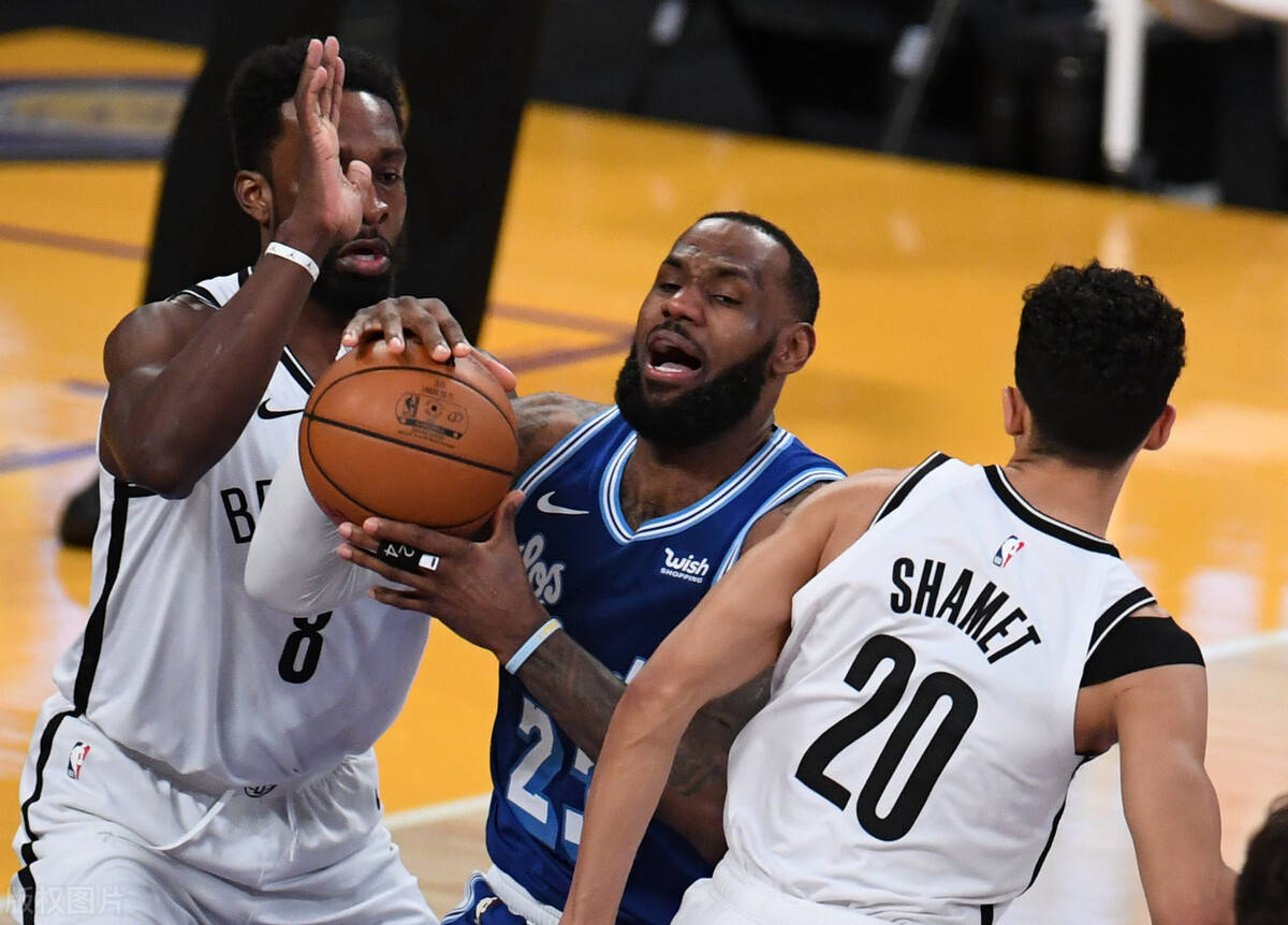 关键时刻阿贾克斯复出首秀亚特兰大围绕足总杯迎来里程碑，Ming在雄鹿比赛中状态火爆直接炸裂(阿贾克斯官网首页)