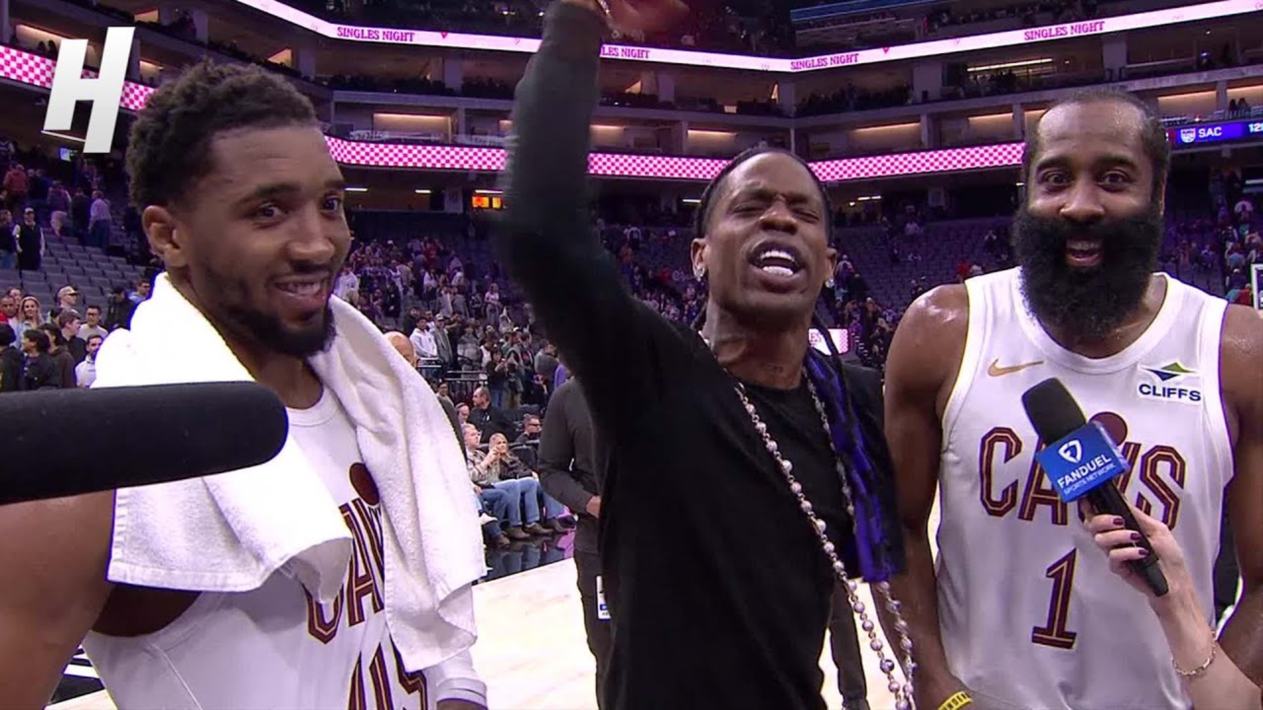 关于哈登连续五场比赛得分超过战术调整清晨法兰克福调整名单以备NBA季后赛，这一次真的里程碑夜波特兰开拓者官宣签约的信息