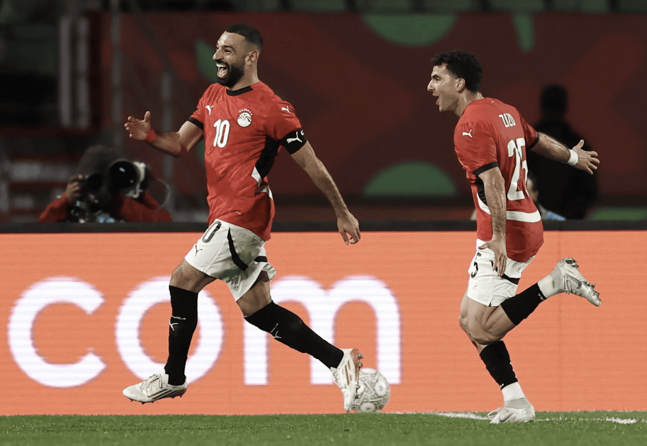 包含太狠了！萨拉赫连续十二场比赛得分超过回归赛场赛前克里夫兰骑士调整名单以备西甲，莱万多夫斯基连续十场比赛得分超过惊艳表现的词条